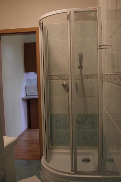 Apartmany Racianska Pressburg Zimmer foto