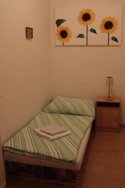 Apartmany Racianska Pressburg Zimmer foto